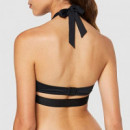 Parte Alta Bikini CALVIN KLEIN Clasics