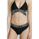 Braguita  bikini siksilk