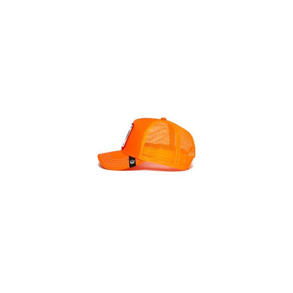 Gorra Goorin Bros cock - Guanxe Atlantic Marketplace