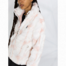 Chaqueta fila haruto