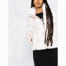 Chaqueta fila haruto