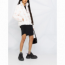 Chaqueta fila haruto