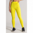 Legging gianni kavanagh amarillo