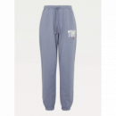 Jogger TOMMY JEANS  Abo Celeste