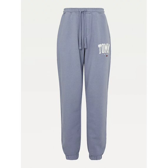 Jogger TOMMY JEANS  Abo Celeste - Guanxe Atlantic Marketplace