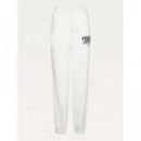 Jogger TOMMY JEANS Abo Pb