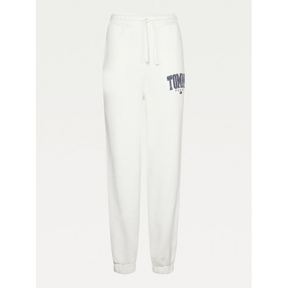 Jogger TOMMY JEANS Abo Pb