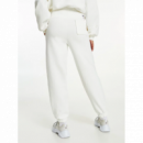 Jogger TOMMY JEANS Abo Pb