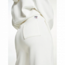 Jogger TOMMY JEANS Abo Pb