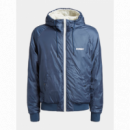 Chaqueta GUESS Reversible Pb