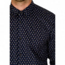 Camisa ANTONY MORATO Pb