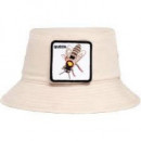 Bucket goorin bros queen