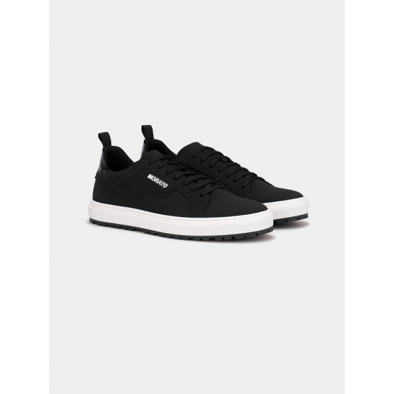 Sneaker ANTONY MORATO Negro