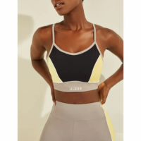 Top GUESS Dixie Tricolor - Guanxe Atlantic Marketplace