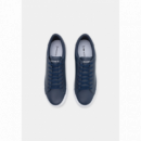 Calzado LACOSTE Azul Marino