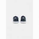 Calzado LACOSTE Azul Marino