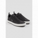 Calzado ANTONY MORATO Negro