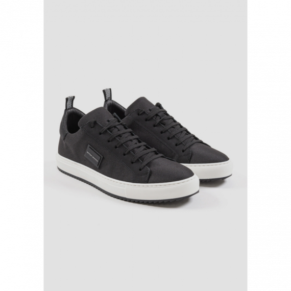 Calzado ANTONY MORATO Negro