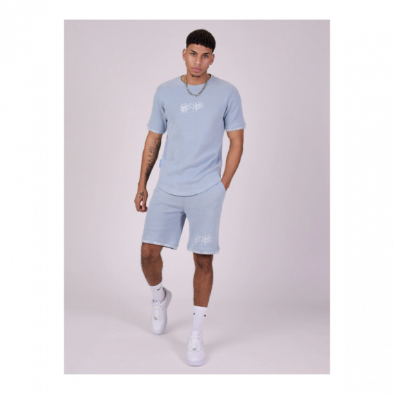 Bermuda Projectxparis azul