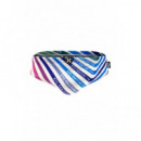 Bañador XTG life colour