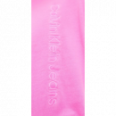 Bermuda CALVIN KLEIN Rosa Flúor