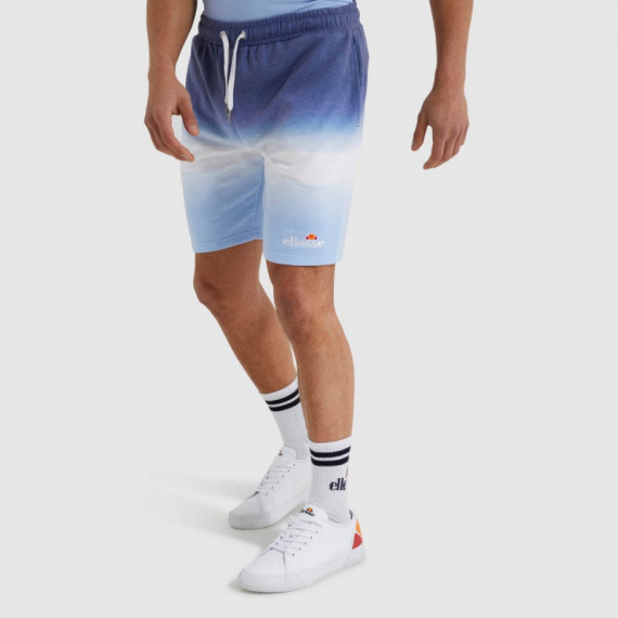 Bermuda ELLESSE Nolish Degradada