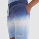 Bermuda ELLESSE Nolish Degradada