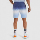 Bermuda ELLESSE Nolish Degradada