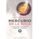 Mercurio en la Boca