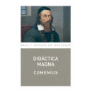 Did�ctica Magna