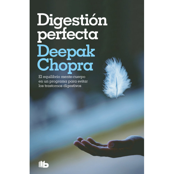Digestion Perfecta