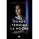 Donde Termina la Noche