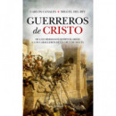 Guerreros de Cristo