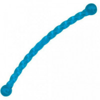 KONG Perro Juguete Safestix Talla L