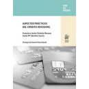 Aspectos Practicos del Credito Revolving