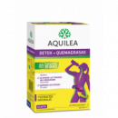 AQUILEA Detox 10 Sticks