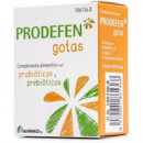 PRODEFEN Gotas