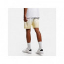 Bermuda ELLESSE Degradada