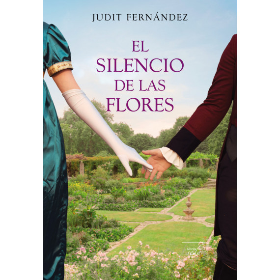 el Silencio de las Flores