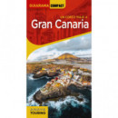 Gran Canaria