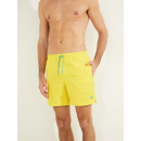 Bañador GUESS Amarilllo