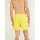 Bañador GUESS Amarilllo