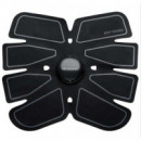 Estimulador Muscular MEDISANA Ems