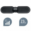 Estimulador Muscular MEDISANA Ems