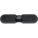 Estimulador Muscular MEDISANA Ems