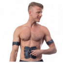 Estimulador Muscular MEDISANA Ems