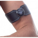 Estimulador Muscular MEDISANA Ems