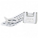 Esterilla Jacuzzi MEDISANA Bbs