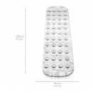 Esterilla Jacuzzi MEDISANA Bbs