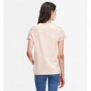 Camiseta de Manga Corta LEVI'S